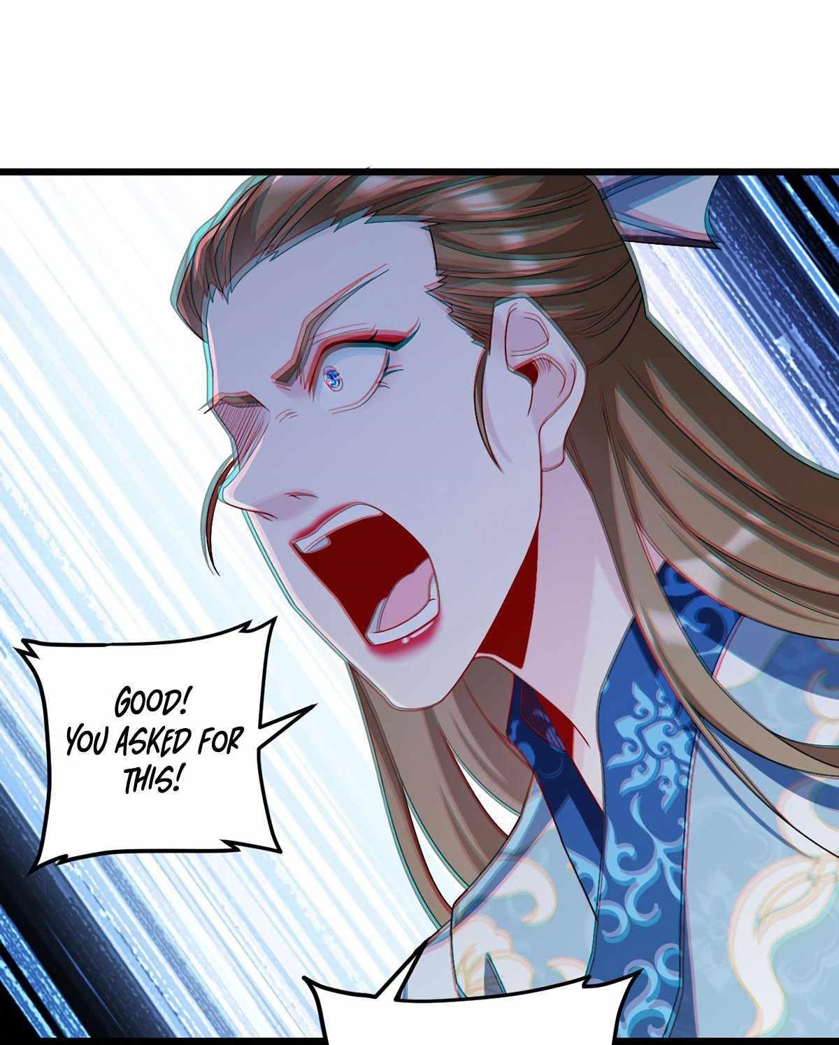 The Immortal Emperor Luo Wuji Has Returned - Chapter 233 Page 46