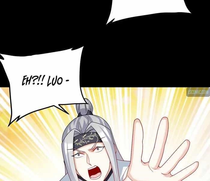 The Immortal Emperor Luo Wuji Has Returned - Chapter 240 Page 65