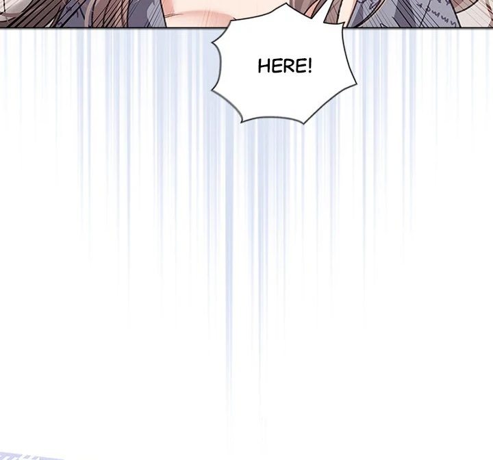 I Became a Pornhwa NPC - Chapter 33 Page 14