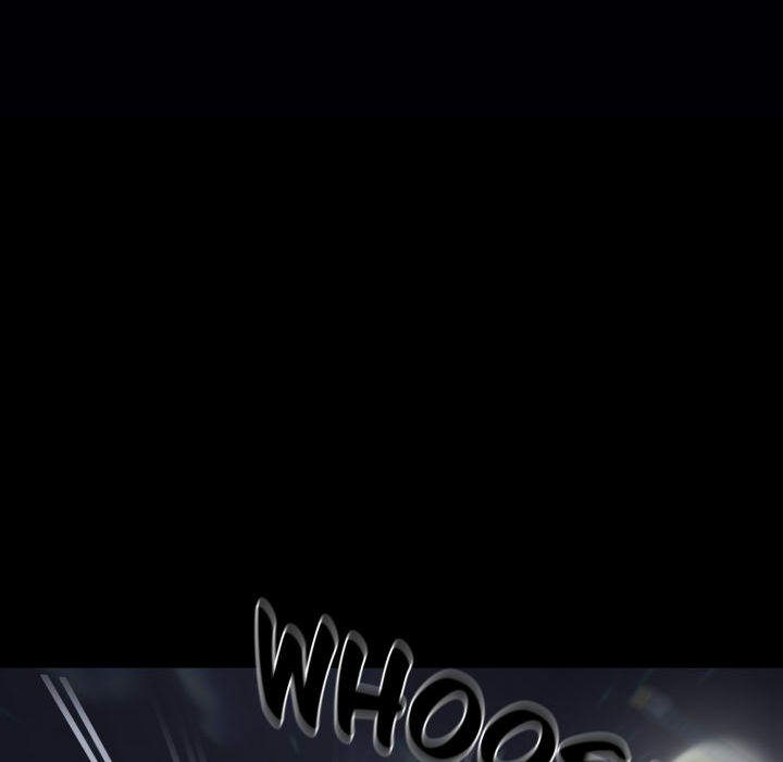 Gangster x Office Lady - Chapter 61 Page 67