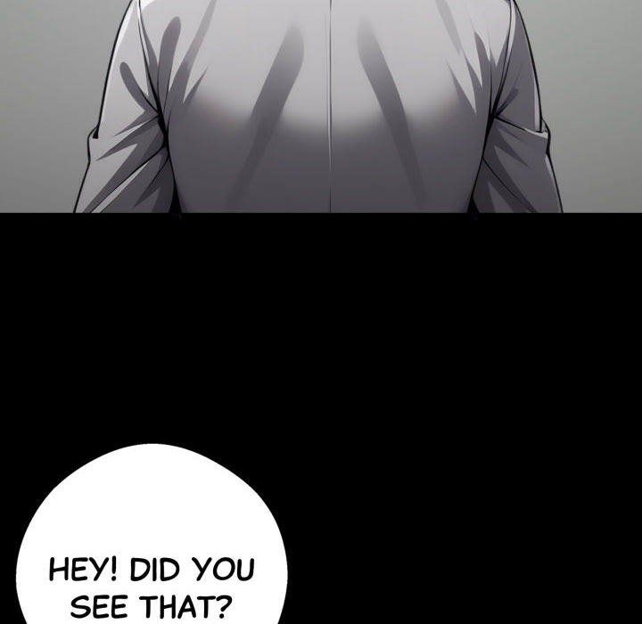 Gangster x Office Lady - Chapter 72 Page 103