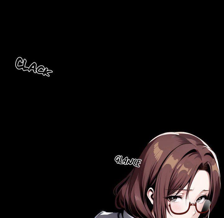 Gangster x Office Lady - Chapter 72 Page 120