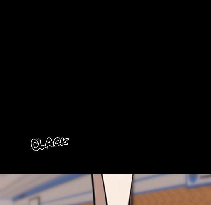 Gangster x Office Lady - Chapter 72 Page 122