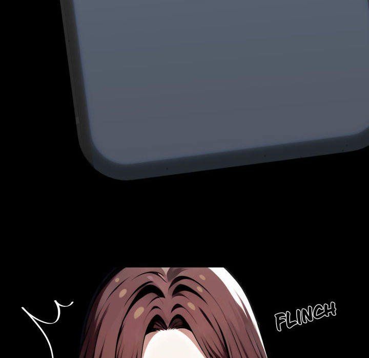 Gangster x Office Lady - Chapter 72 Page 157