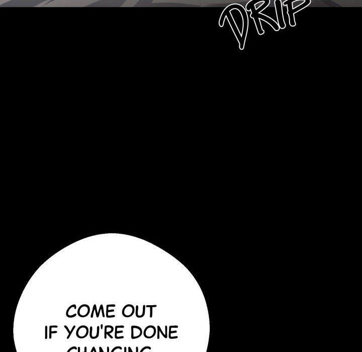 Gangster x Office Lady - Chapter 72 Page 55
