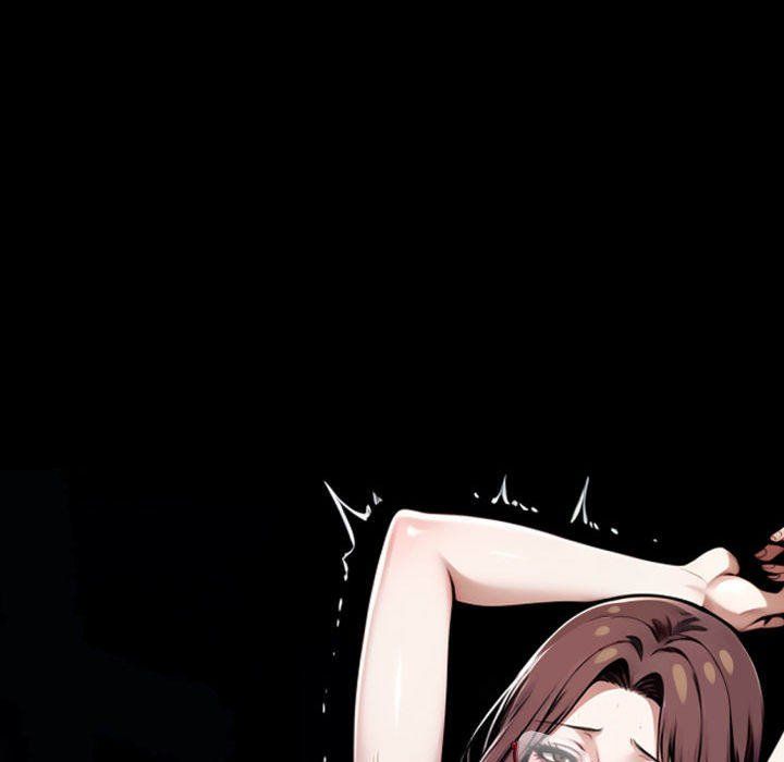 Gangster x Office Lady - Chapter 73 Page 127