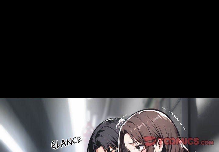 Gangster x Office Lady - Chapter 73 Page 3