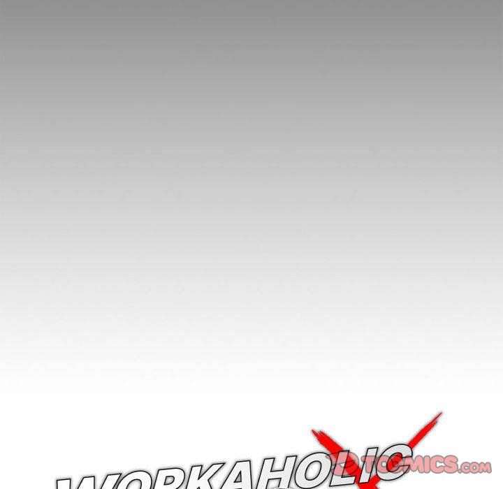 Gangster x Office Lady - Chapter 73 Page 39