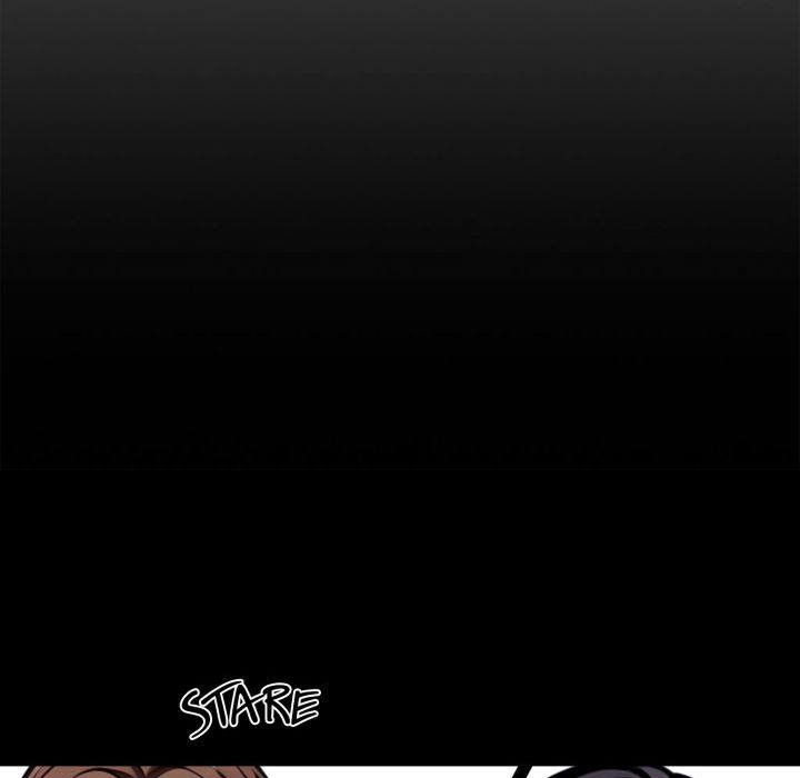 Gangster x Office Lady - Chapter 73 Page 44