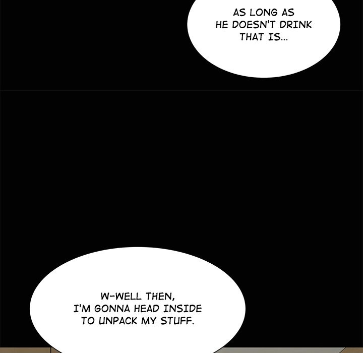 Sister’s Man - Chapter 12 Page 102