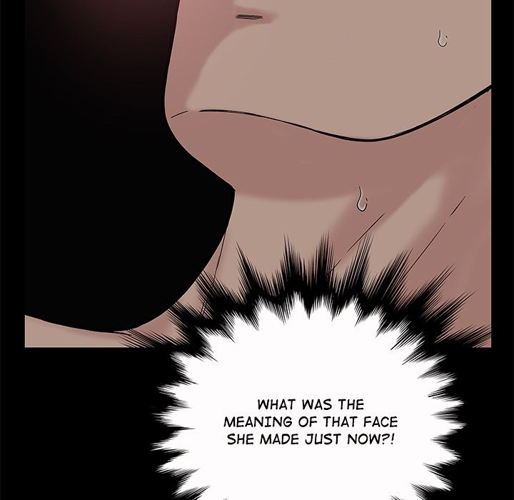 Sister’s Man - Chapter 12 Page 207