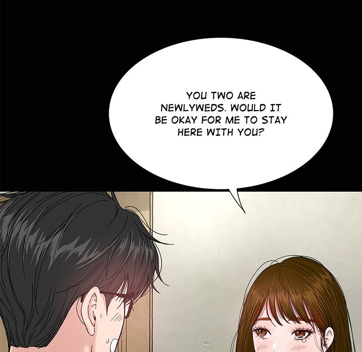 Sister’s Man - Chapter 12 Page 90