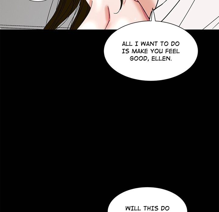 Sister’s Man - Chapter 9 Page 44