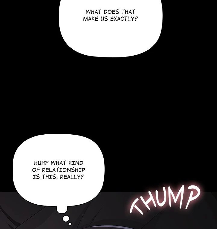 People of The Dark - Chapter 10 Page 10