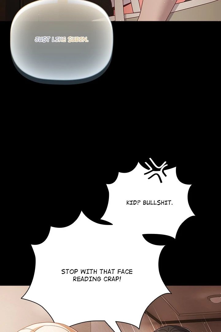 People of The Dark - Chapter 12 Page 68