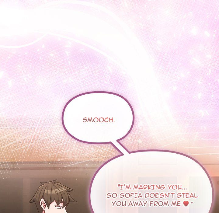 But You’re the Same Age as My Daughter?! - Chapter 32 Page 176