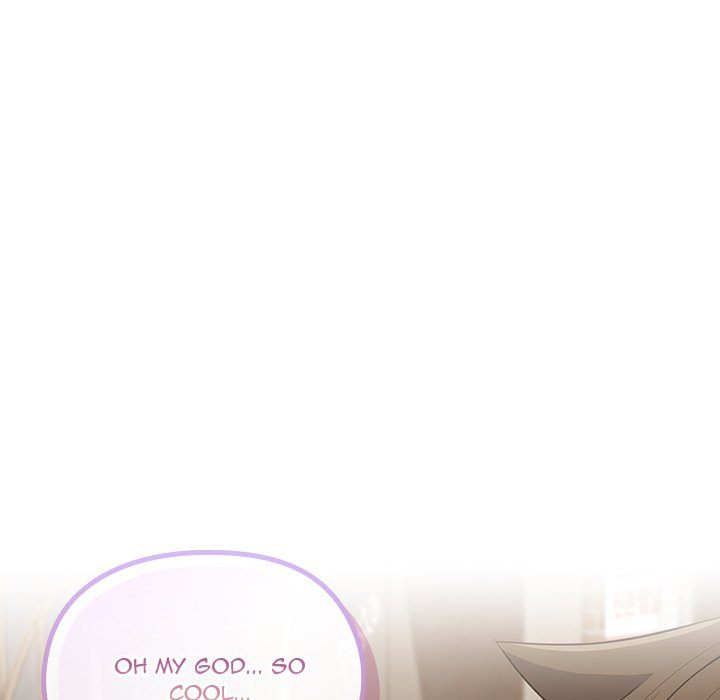 But You’re the Same Age as My Daughter?! - Chapter 32 Page 70
