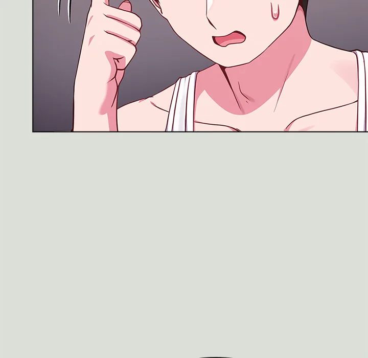 But You’re the Same Age as My Daughter?! - Chapter 34 Page 17