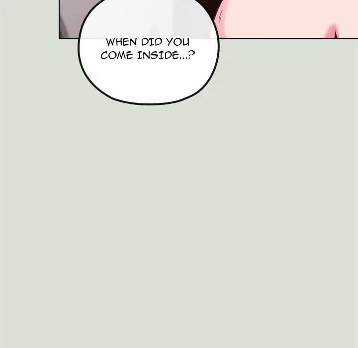 But You’re the Same Age as My Daughter?! - Chapter 34 Page 22