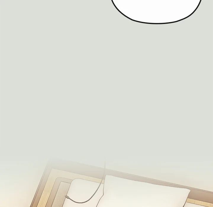 But You’re the Same Age as My Daughter?! - Chapter 34 Page 26