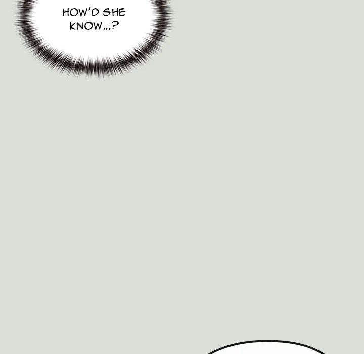 But You’re the Same Age as My Daughter?! - Chapter 34 Page 58