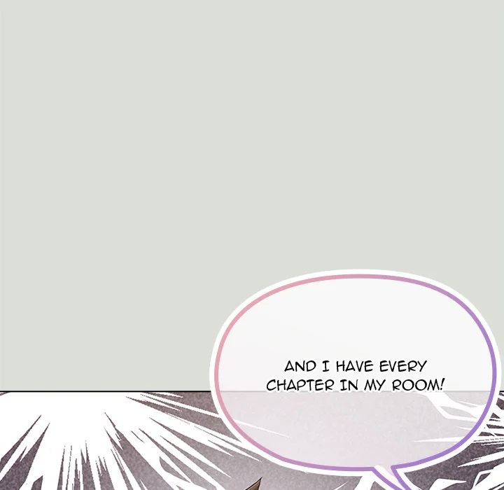 But You’re the Same Age as My Daughter?! - Chapter 34 Page 66