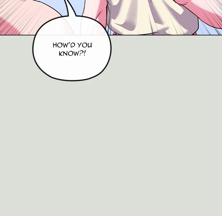 But You’re the Same Age as My Daughter?! - Chapter 34 Page 75