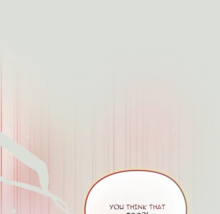 But You’re the Same Age as My Daughter?! - Chapter 34 Page 81