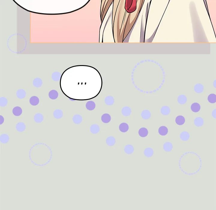 But You’re the Same Age as My Daughter?! - Chapter 34 Page 9