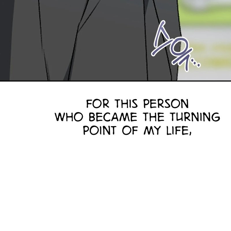 Beyond Nothing [Pure Love Anthology] - Chapter 5 Page 219