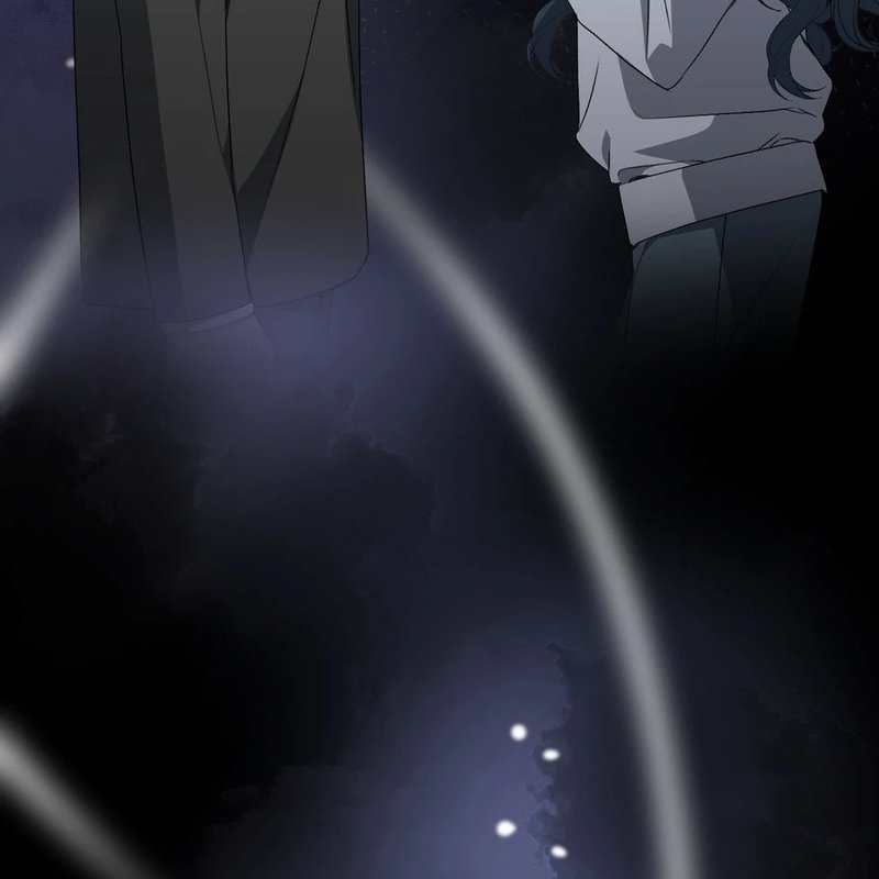 Beyond Nothing [Pure Love Anthology] - Chapter 5 Page 48