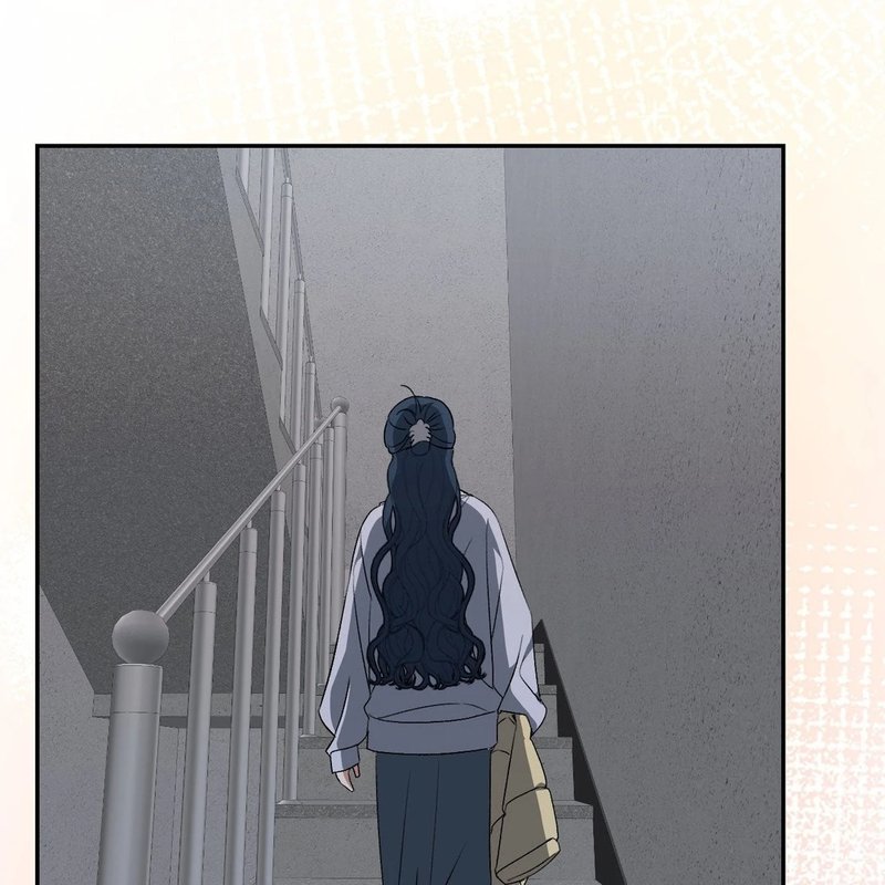 Beyond Nothing [Pure Love Anthology] - Chapter 5 Page 88