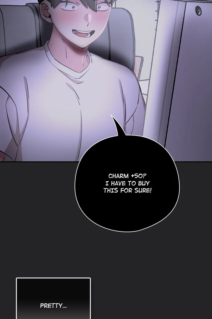 My Bride, The Abandoned Daughter - Chapter 2 Page 50