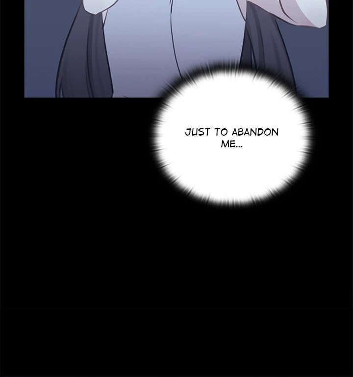 My Bride, The Abandoned Daughter - Chapter 6 Page 106