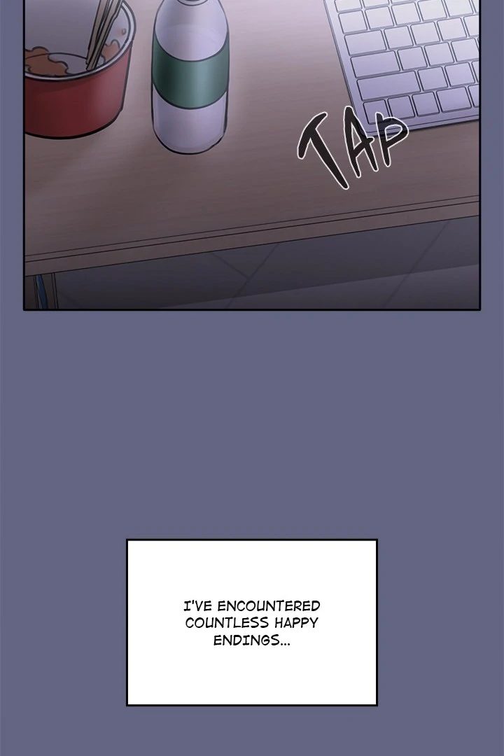 My Bride, The Abandoned Daughter - Chapter 6 Page 58