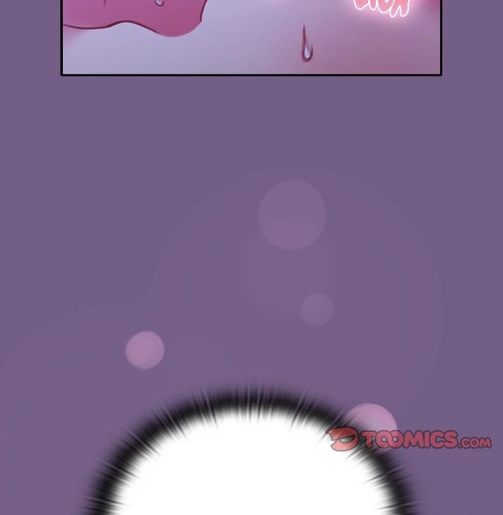 My Bride, The Abandoned Daughter - Chapter 7 Page 57