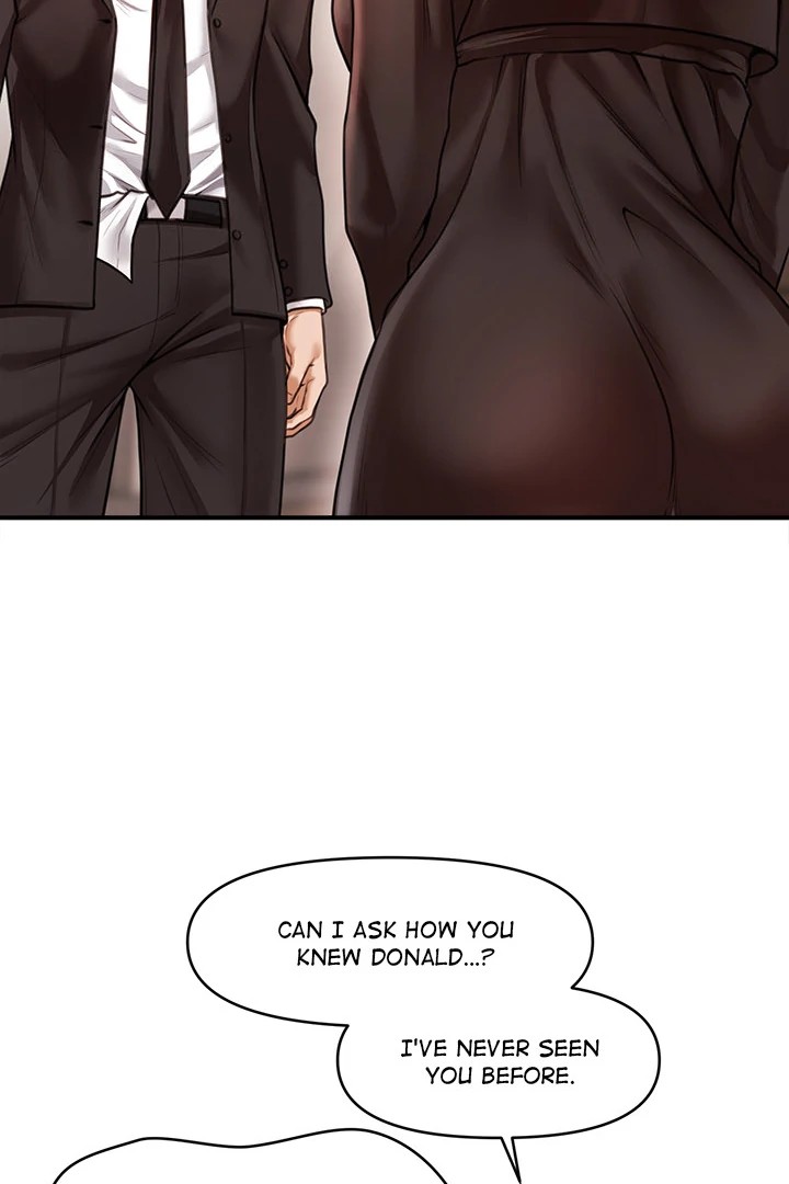 The Chairman’s Secret Son - Chapter 1 Page 47