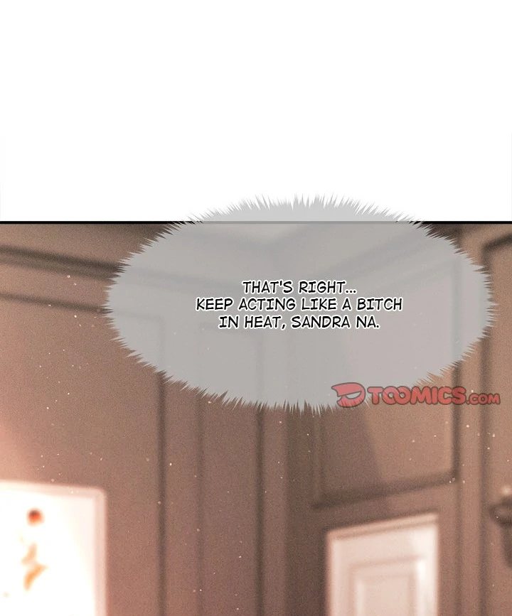 The Chairman’s Secret Son - Chapter 17 Page 38