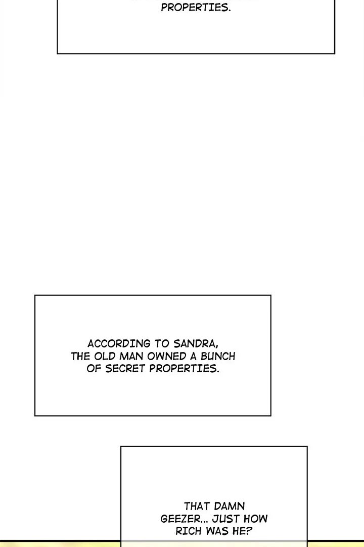 The Chairman’s Secret Son - Chapter 19 Page 7