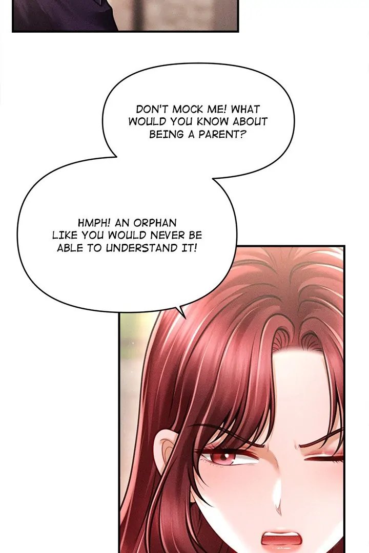The Chairman’s Secret Son - Chapter 19 Page 76