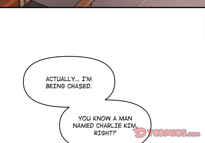 The Chairman’s Secret Son - Chapter 7 Page 4