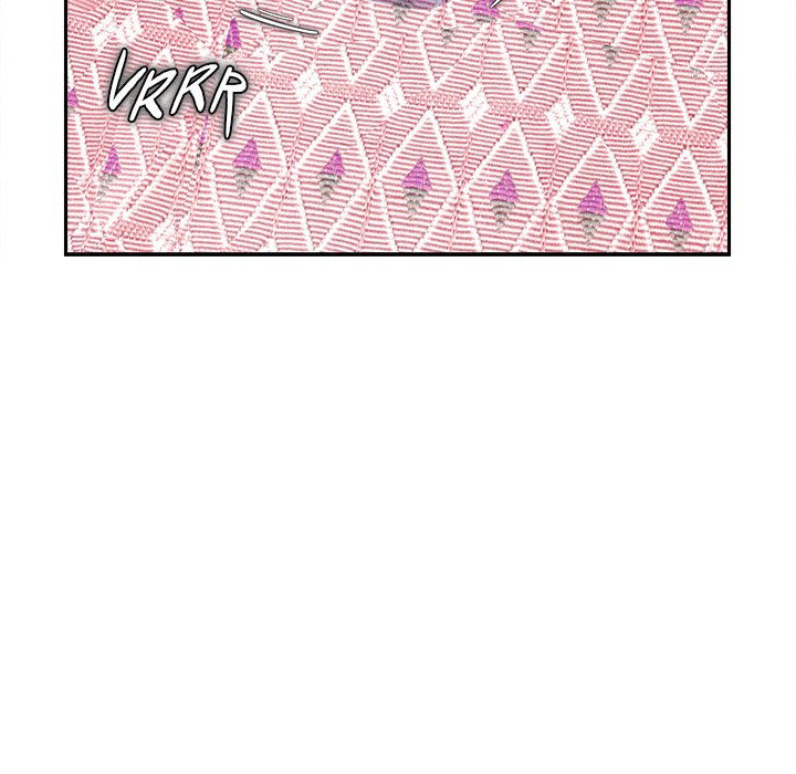 All-Girl Sharehouse - Chapter 15 Page 11