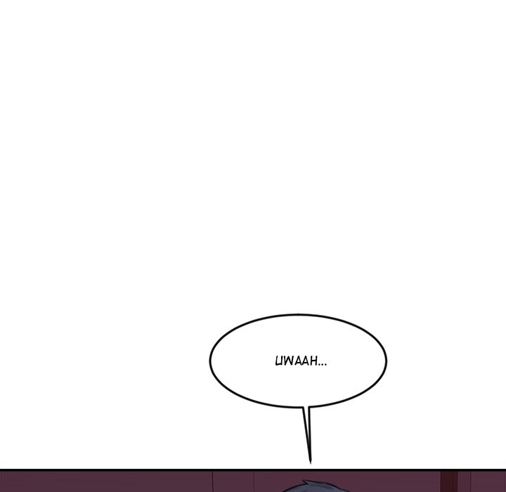 All-Girl Sharehouse - Chapter 15 Page 118