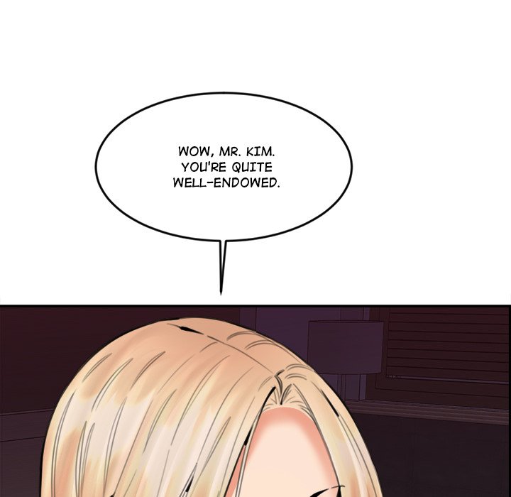 All-Girl Sharehouse - Chapter 15 Page 121