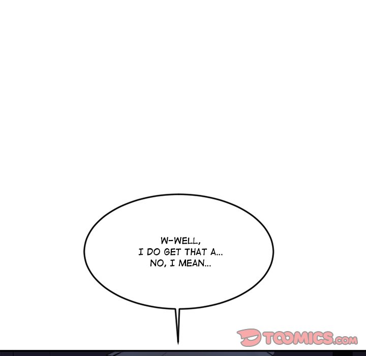 All-Girl Sharehouse - Chapter 15 Page 123