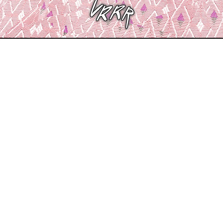 All-Girl Sharehouse - Chapter 15 Page 13