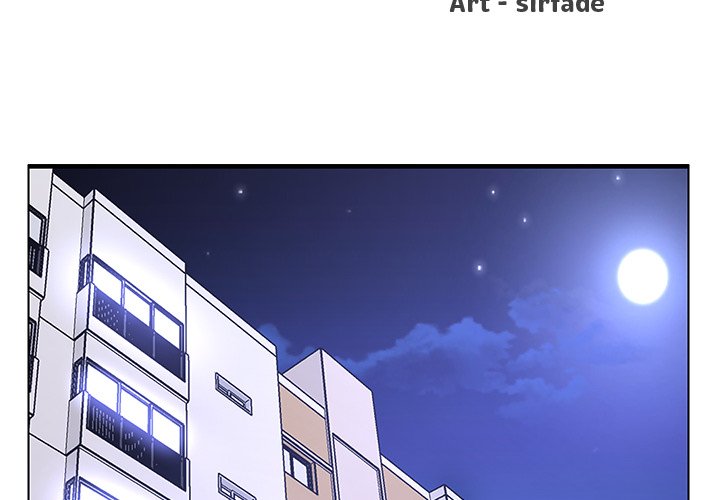 All-Girl Sharehouse - Chapter 15 Page 2
