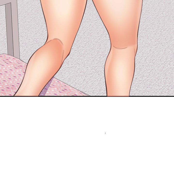 All-Girl Sharehouse - Chapter 15 Page 25
