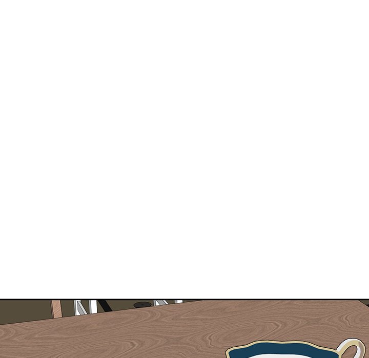 All-Girl Sharehouse - Chapter 15 Page 38