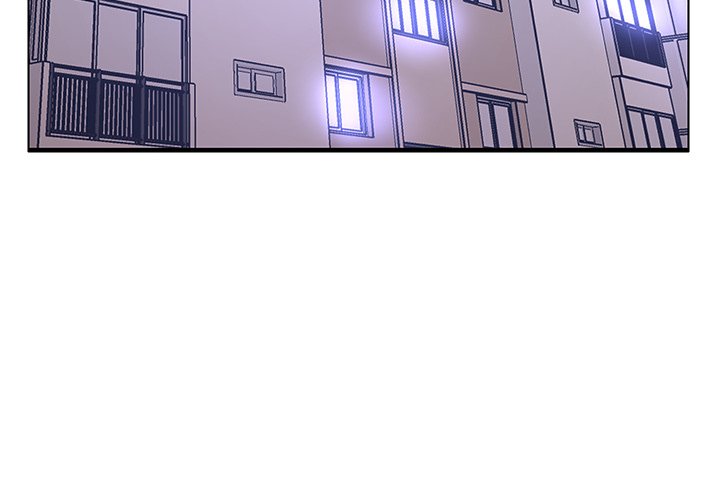 All-Girl Sharehouse - Chapter 15 Page 4